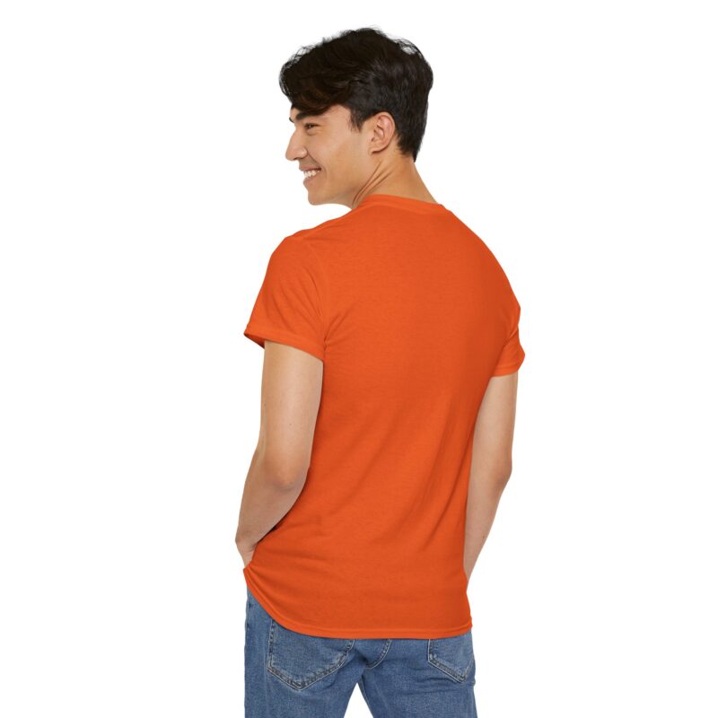 Inner Peace Statement Tee - Image 76