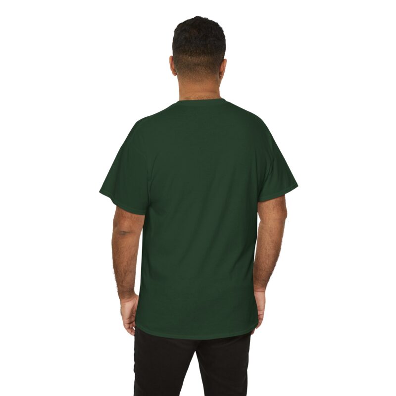 Inner Peace Statement Tee - Image 153