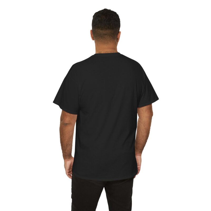 Inner Peace Statement Tee - Image 18