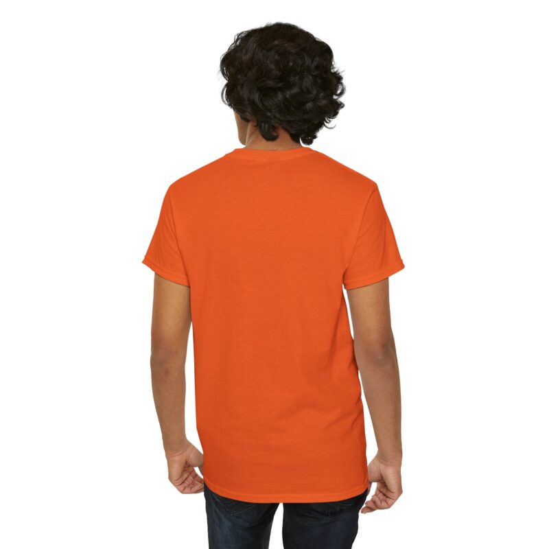 Inner Peace Statement Tee - Image 74