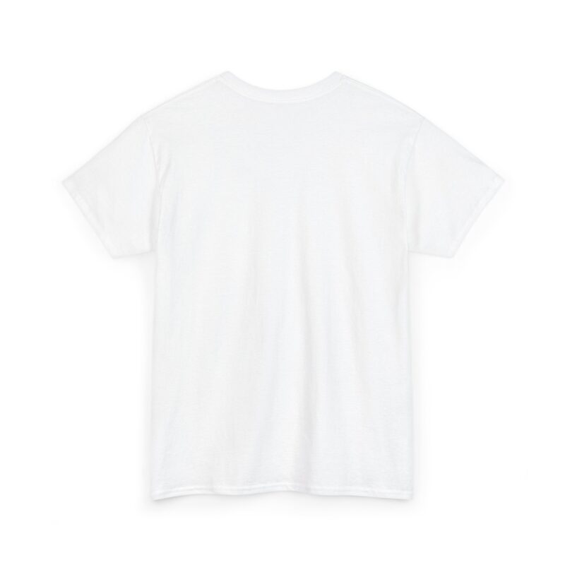 Inner Peace Statement Tee - Image 31