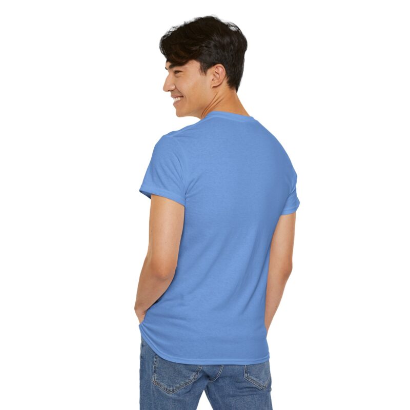 Colors May Vary Tee – A Statement of Unity - Image 157
