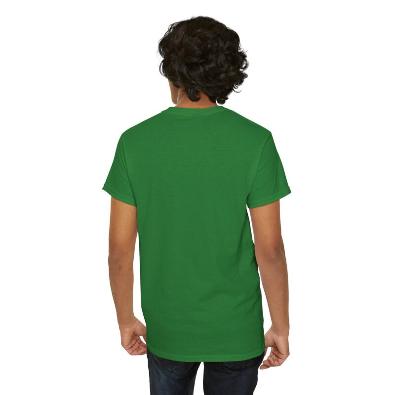 Inner Peace Statement Tee - Image 128