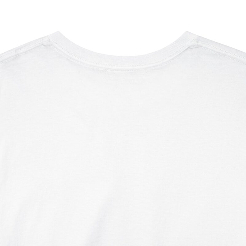 Inner Peace Statement Tee - Image 37