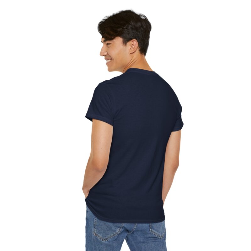 Colors May Vary Tee – A Statement of Unity - Image 238