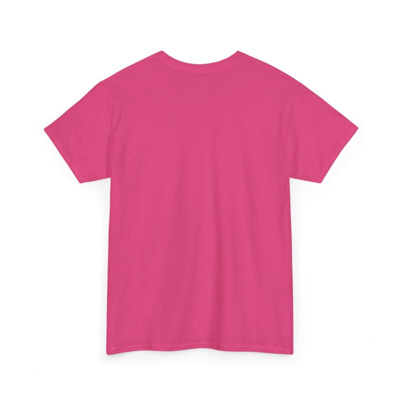 Colors May Vary Tee – A Statement of Unity - Image 274