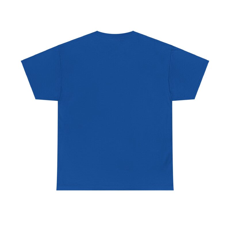 Inner Peace Statement Tee - Image 164