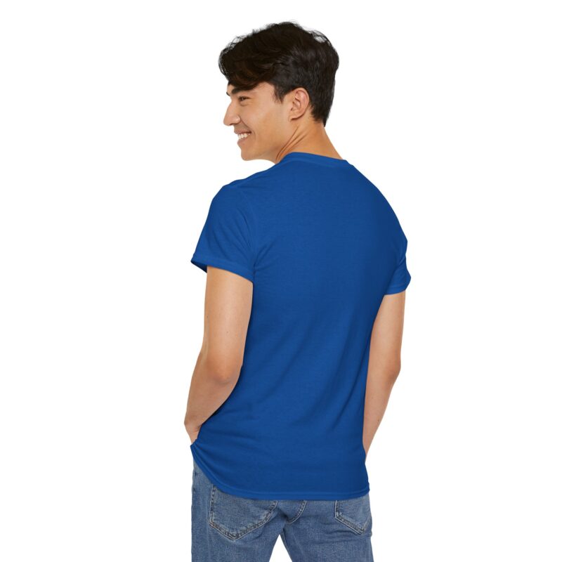 Inner Peace Statement Tee - Image 184