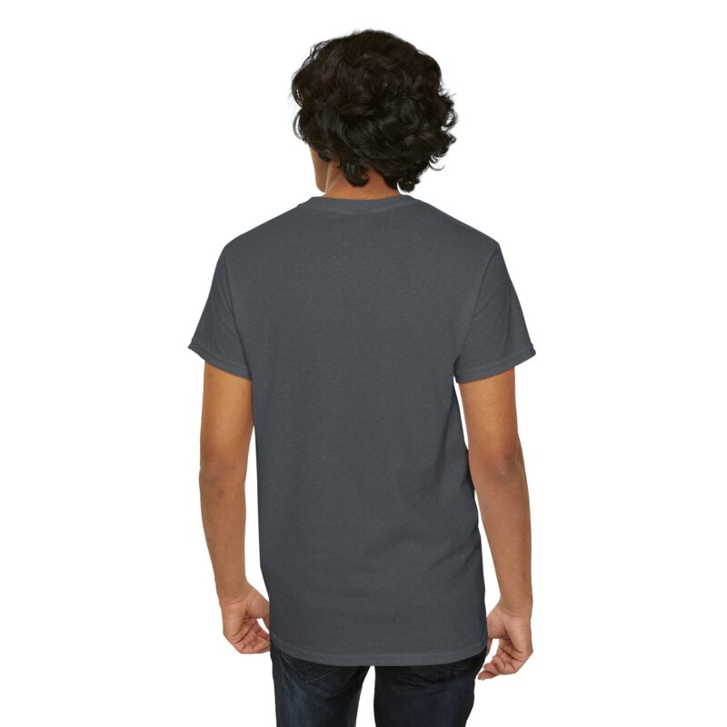 Colors May Vary Tee – A Statement of Unity - Image 182