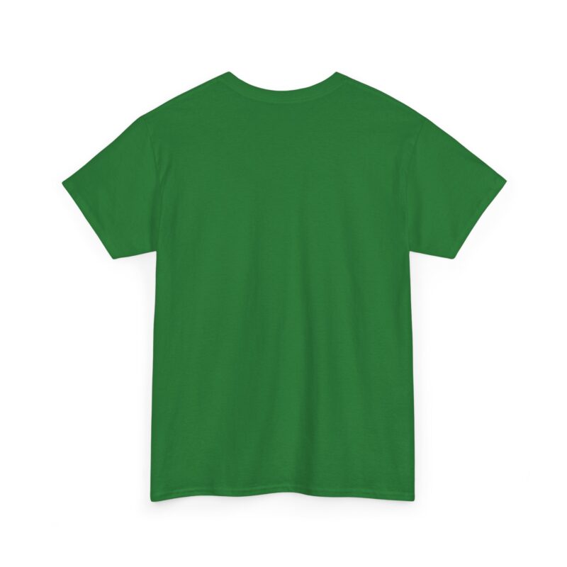 Inner Peace Statement Tee - Image 112