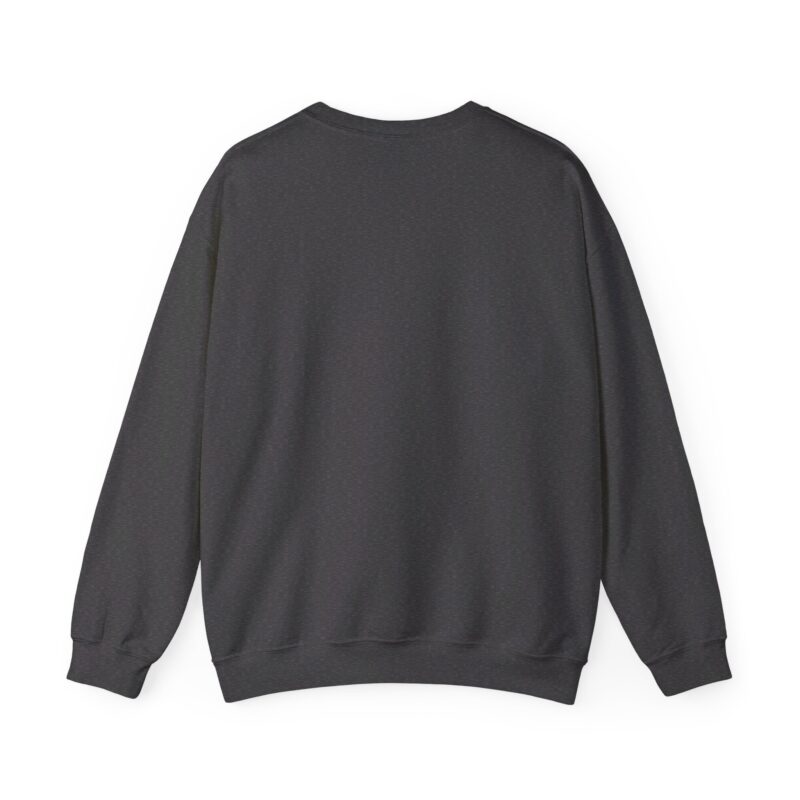I Am Grinch Crewneck Sweatshirt - Image 58
