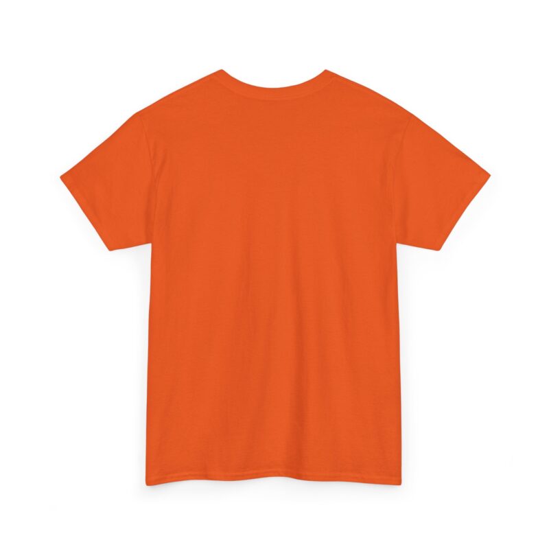 Inner Peace Statement Tee - Image 58