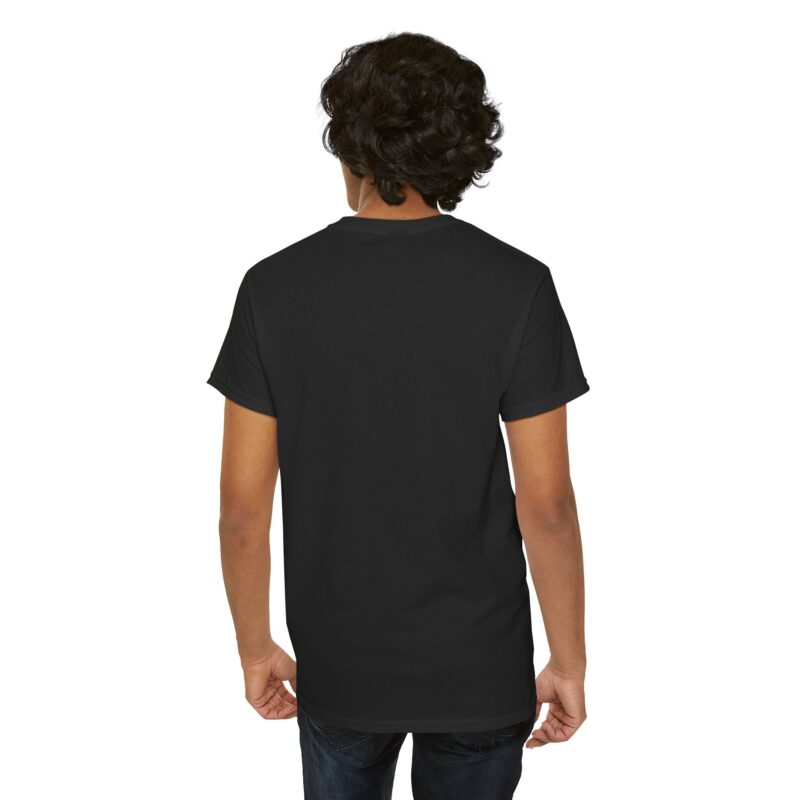 Inner Peace Statement Tee - Image 20
