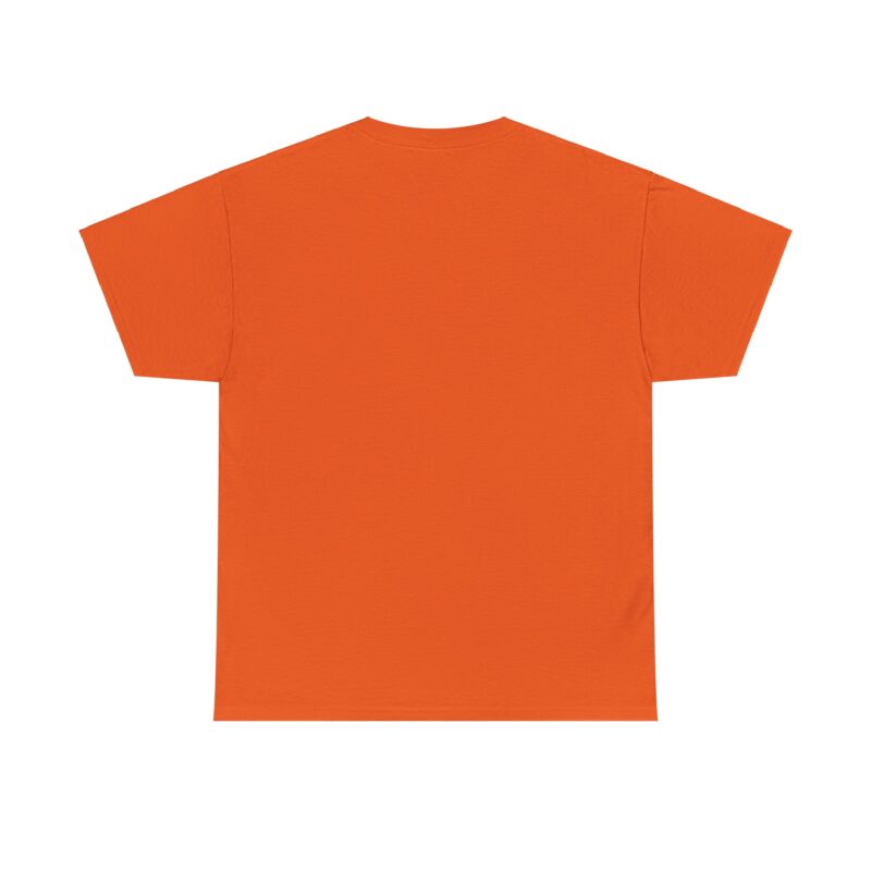 Inner Peace Statement Tee - Image 56