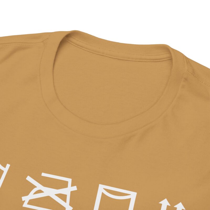 Colors May Vary Tee – A Statement of Unity - Image 36