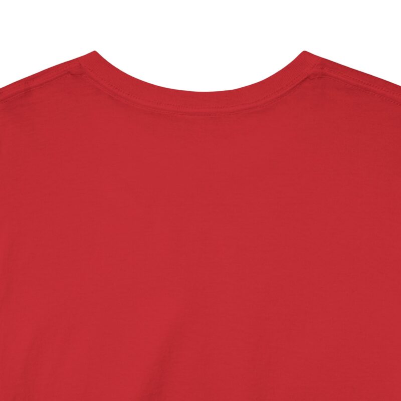 Inner Peace Statement Tee - Image 226