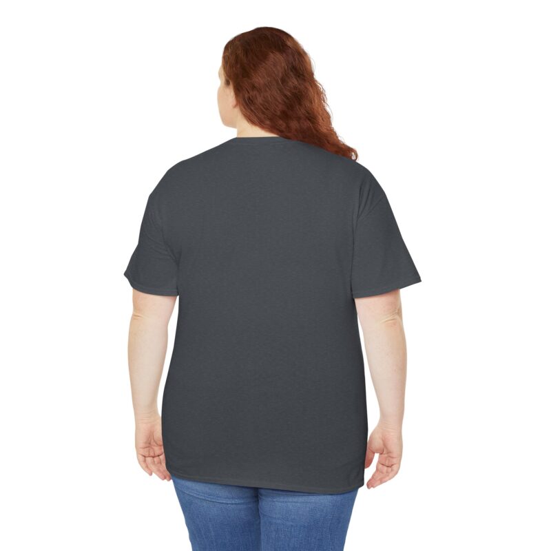 Colors May Vary Tee – A Statement of Unity - Image 178