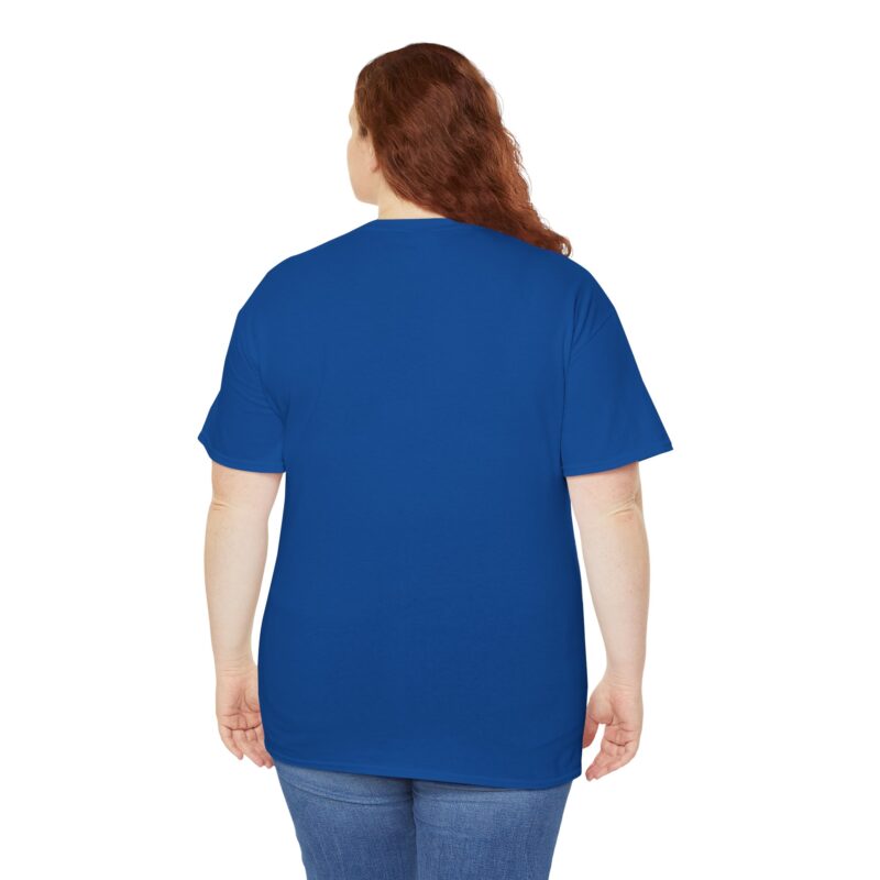 Inner Peace Statement Tee - Image 178