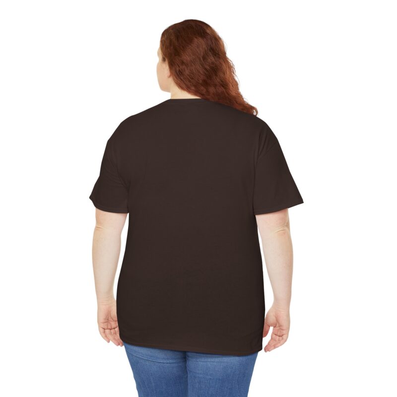Inner Peace Statement Tee - Image 97
