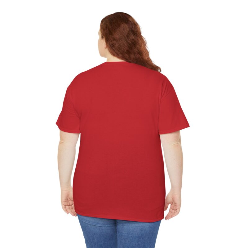 Inner Peace Statement Tee - Image 232