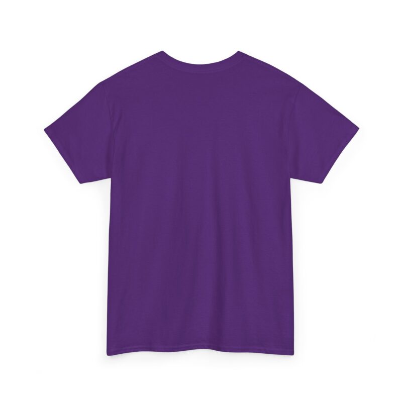 Colors May Vary Tee – A Statement of Unity - Image 247