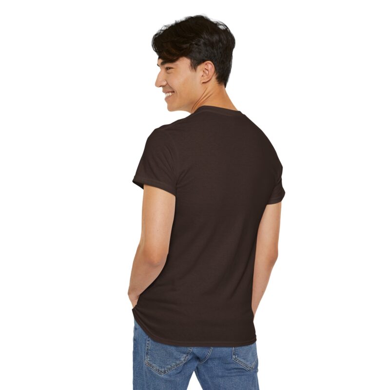 Inner Peace Statement Tee - Image 103