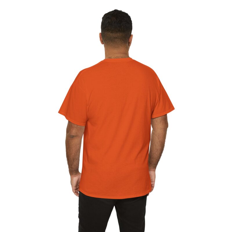 Inner Peace Statement Tee - Image 72