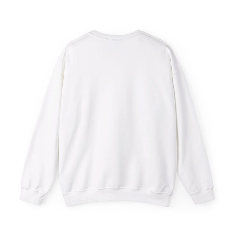 I Am Grinch Crewneck Sweatshirt - Image 14