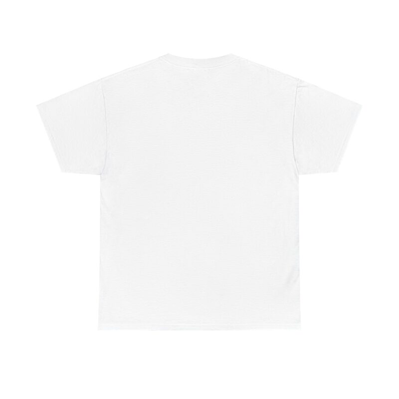Inner Peace Statement Tee - Image 29