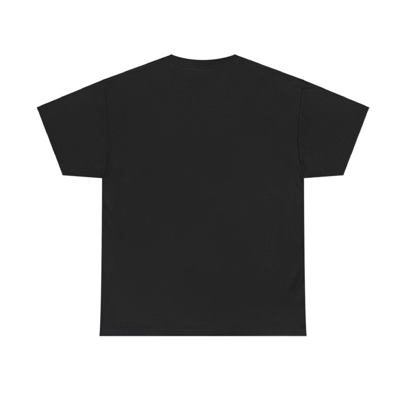 Inner Peace Statement Tee - Image 2