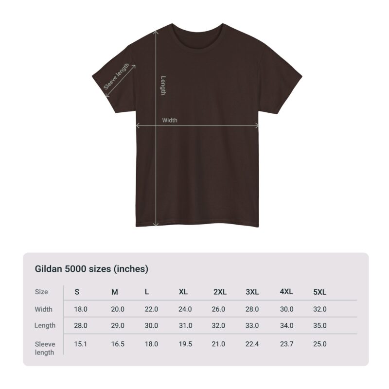 Comfort Meets Power: Black Father Graphic Tee - Image 54