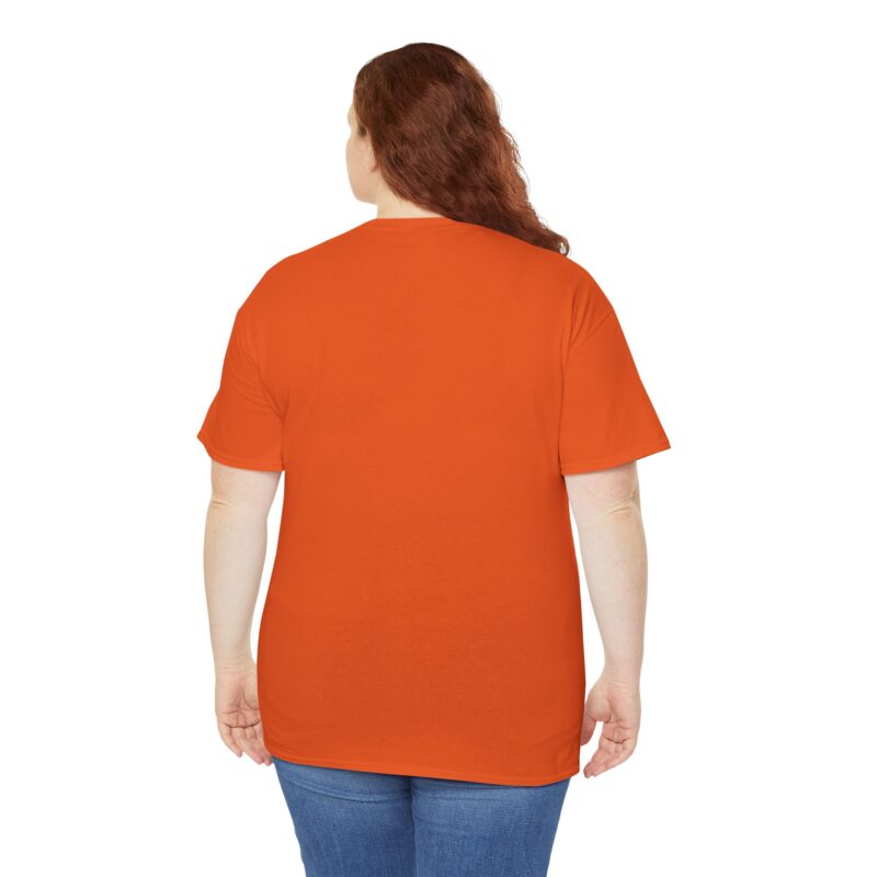 Inner Peace Statement Tee - Image 70