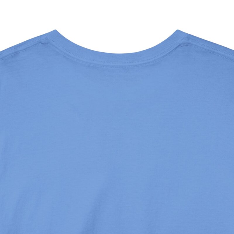 Colors May Vary Tee – A Statement of Unity - Image 145