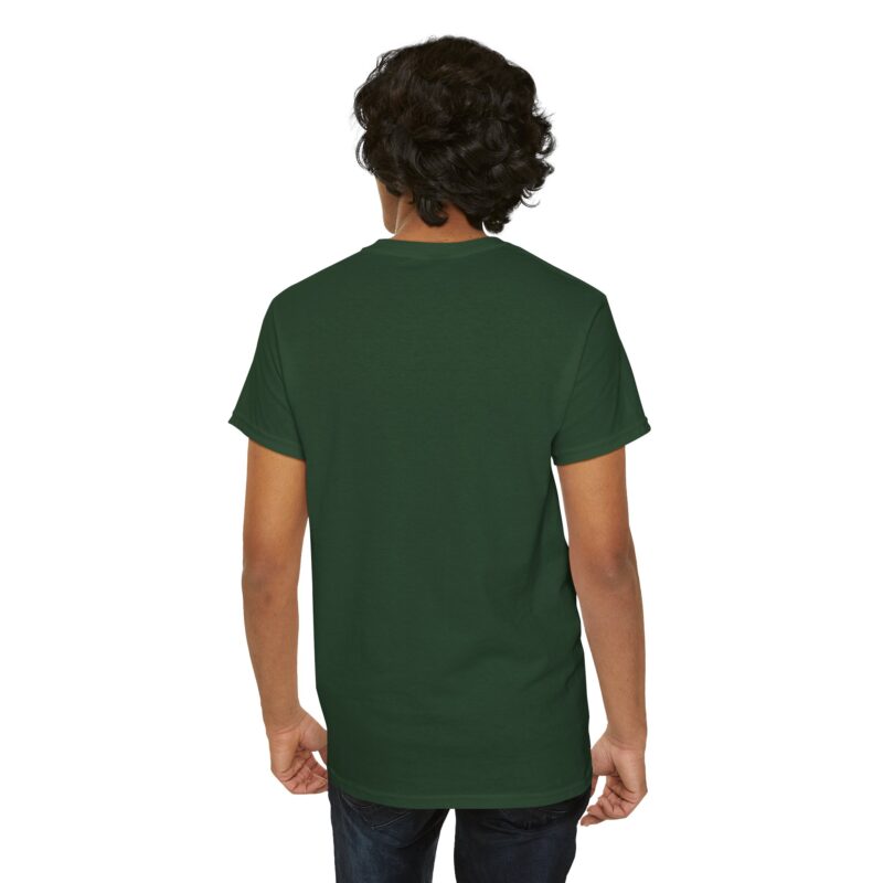 Inner Peace Statement Tee - Image 155