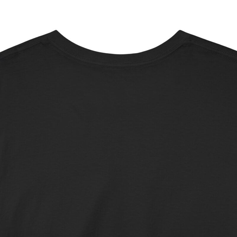 Inner Peace Statement Tee - Image 10