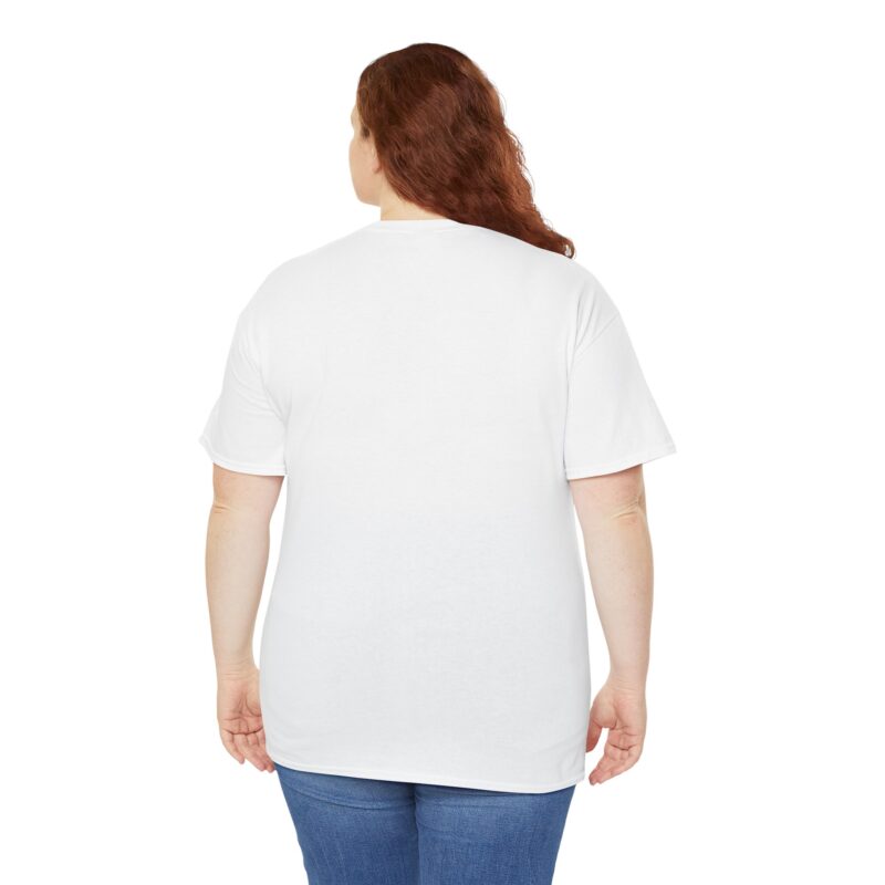 Inner Peace Statement Tee - Image 43