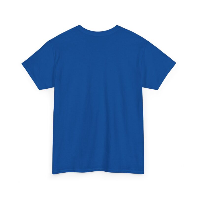 Inner Peace Statement Tee - Image 166