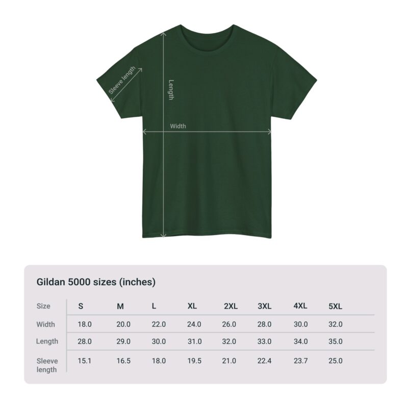 Comfort Meets Power: Black Father Graphic Tee - Image 81