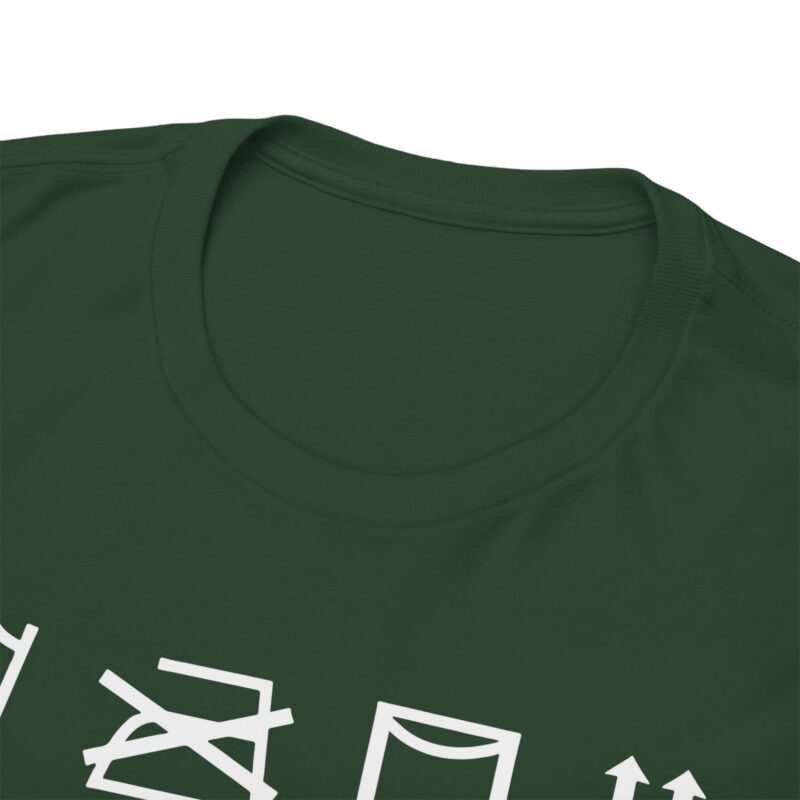 Colors May Vary Tee – A Statement of Unity - Image 117