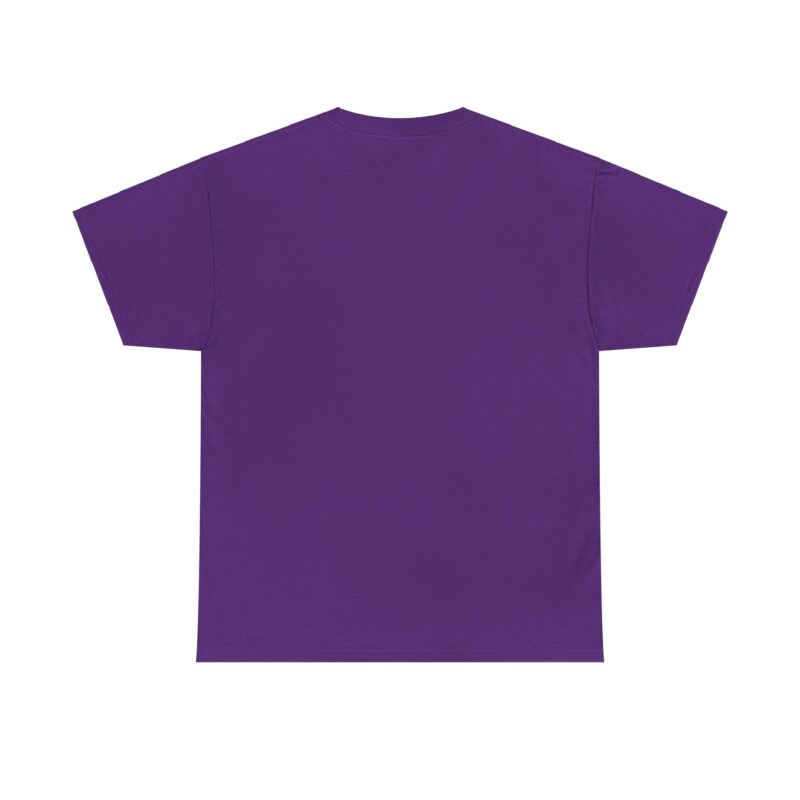Inner Peace Statement Tee - Image 191