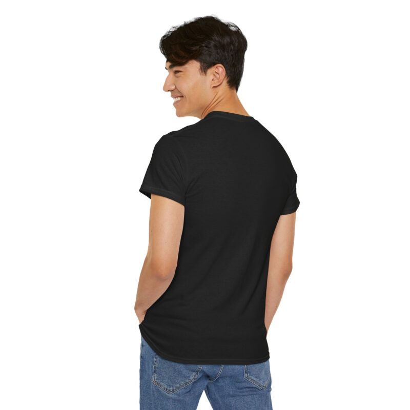 Inner Peace Statement Tee - Image 22