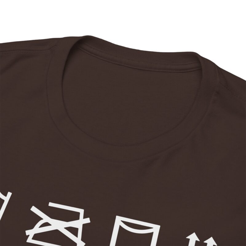 Colors May Vary Tee – A Statement of Unity - Image 63
