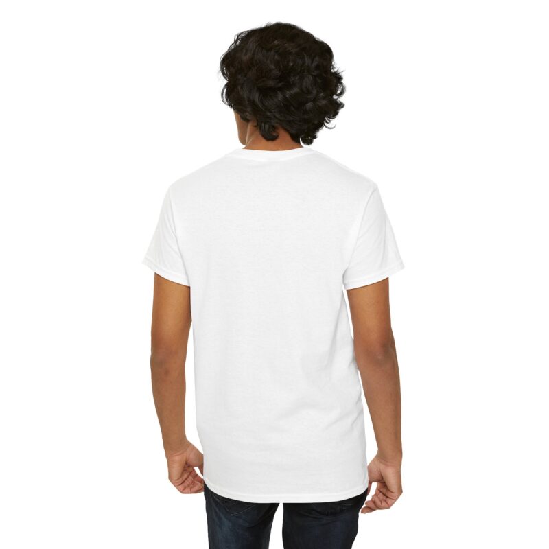 Inner Peace Statement Tee - Image 47