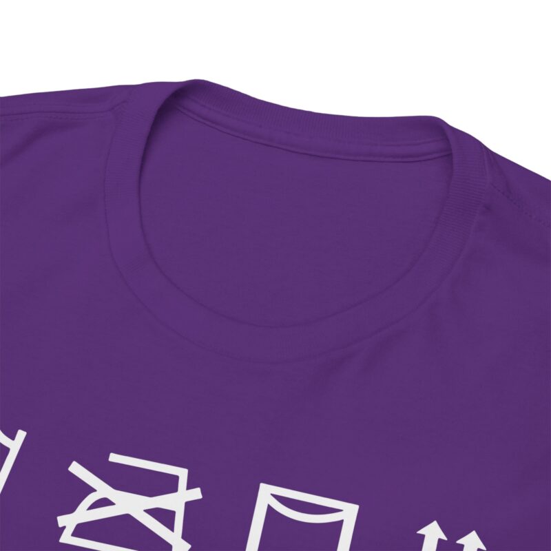 Colors May Vary Tee – A Statement of Unity - Image 252