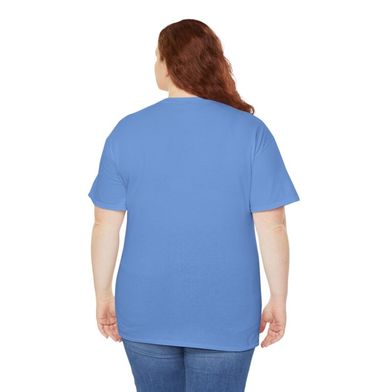 Colors May Vary Tee – A Statement of Unity - Image 151