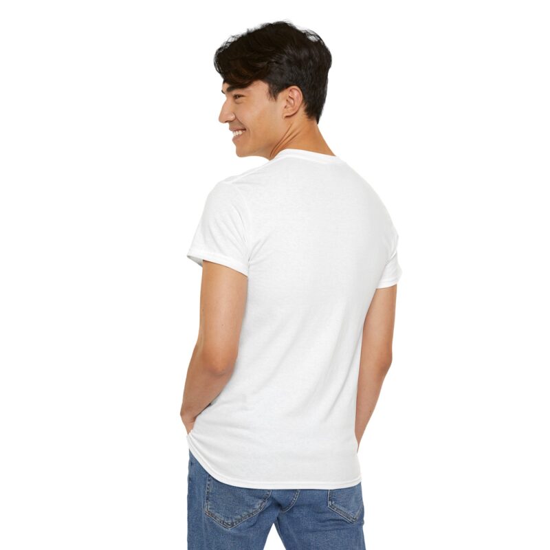 Inner Peace Statement Tee - Image 49