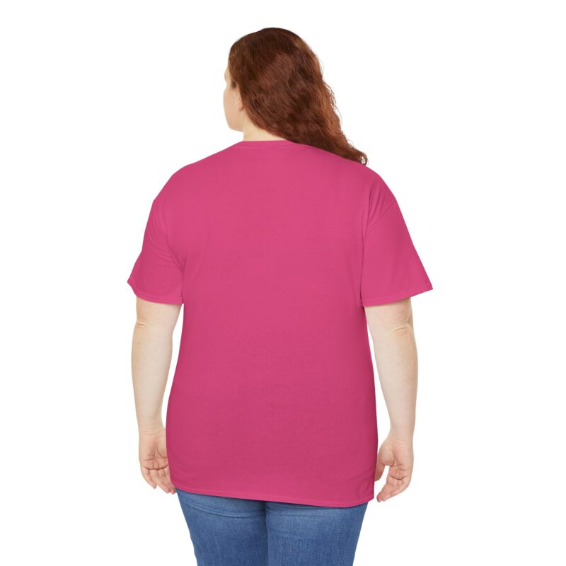 Colors May Vary Tee – A Statement of Unity - Image 286
