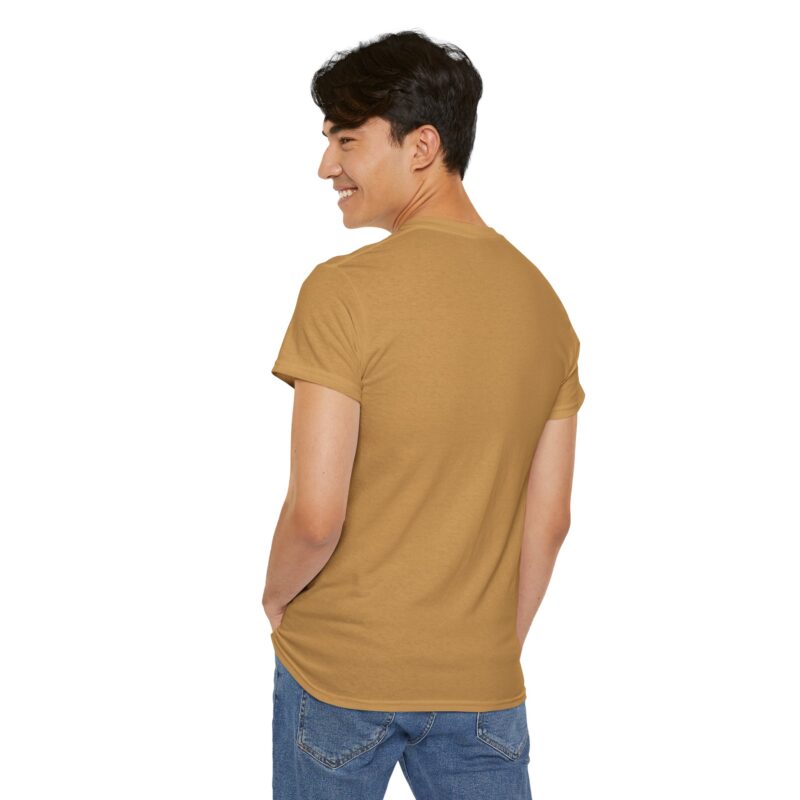 Colors May Vary Tee – A Statement of Unity - Image 49