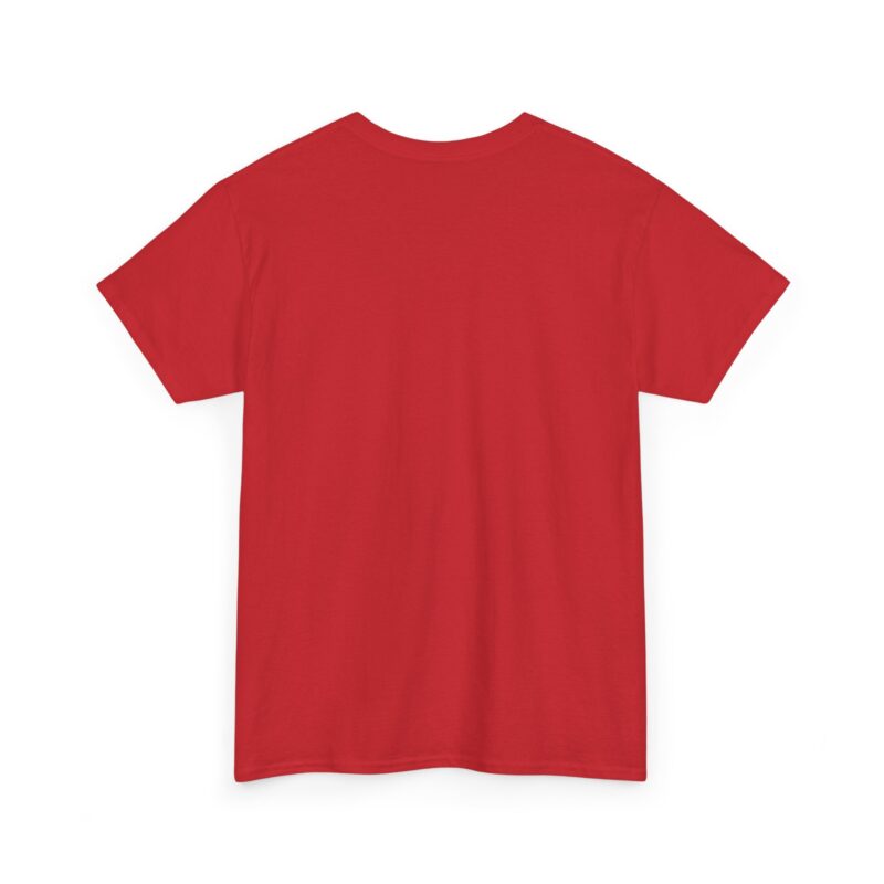 Inner Peace Statement Tee - Image 220