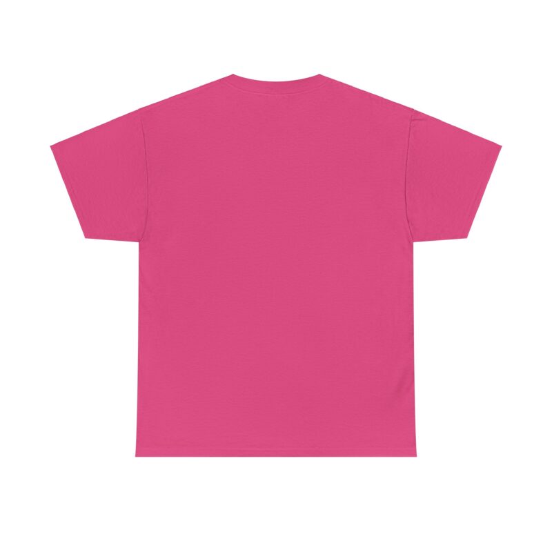 Colors May Vary Tee – A Statement of Unity - Image 272